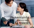 Dạy tiếng Thái tại quận Tân Bình